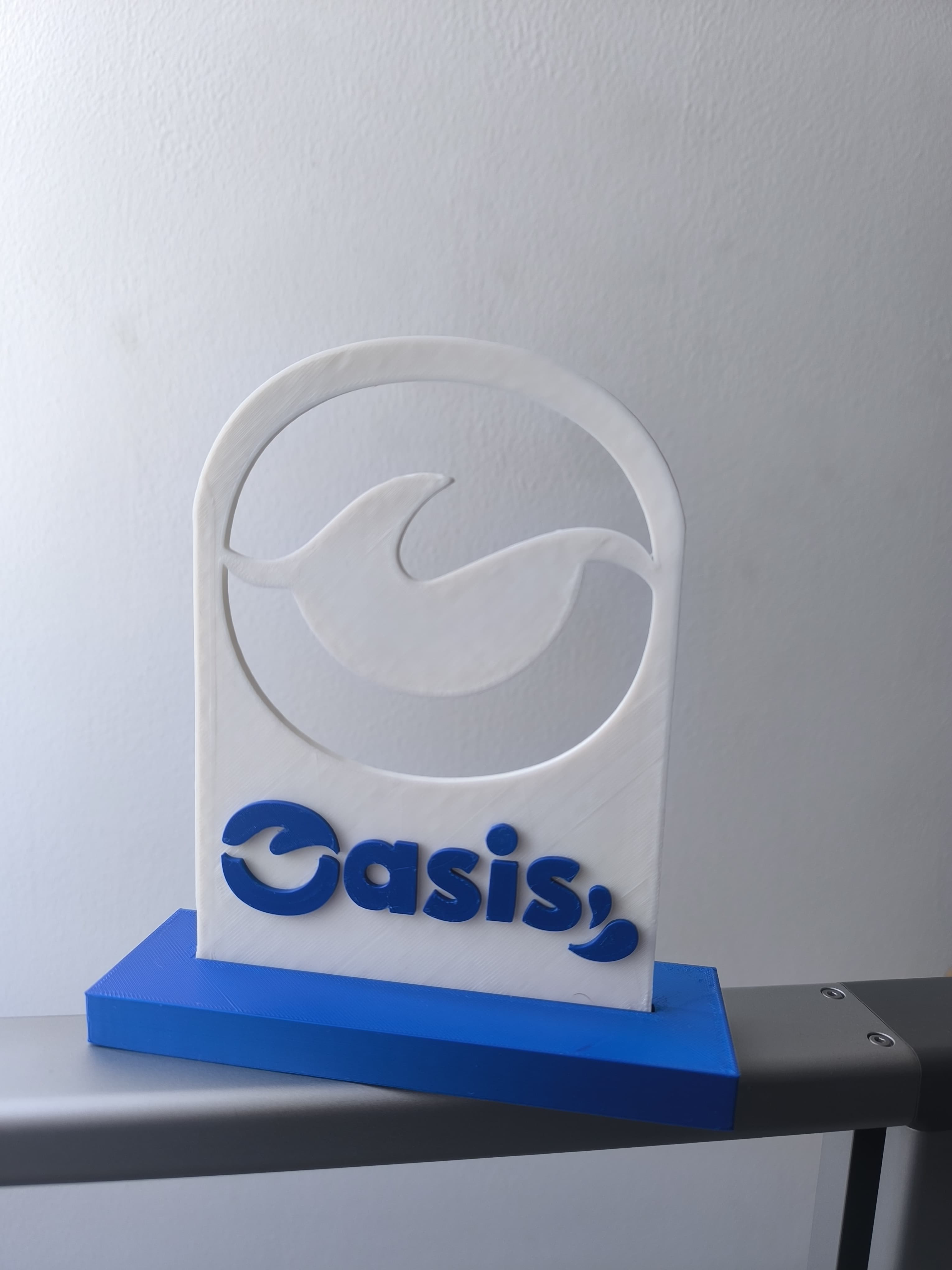 Proyecto B2B personalizado