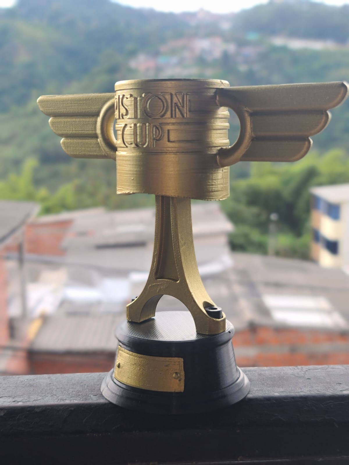 Coleccionable 3