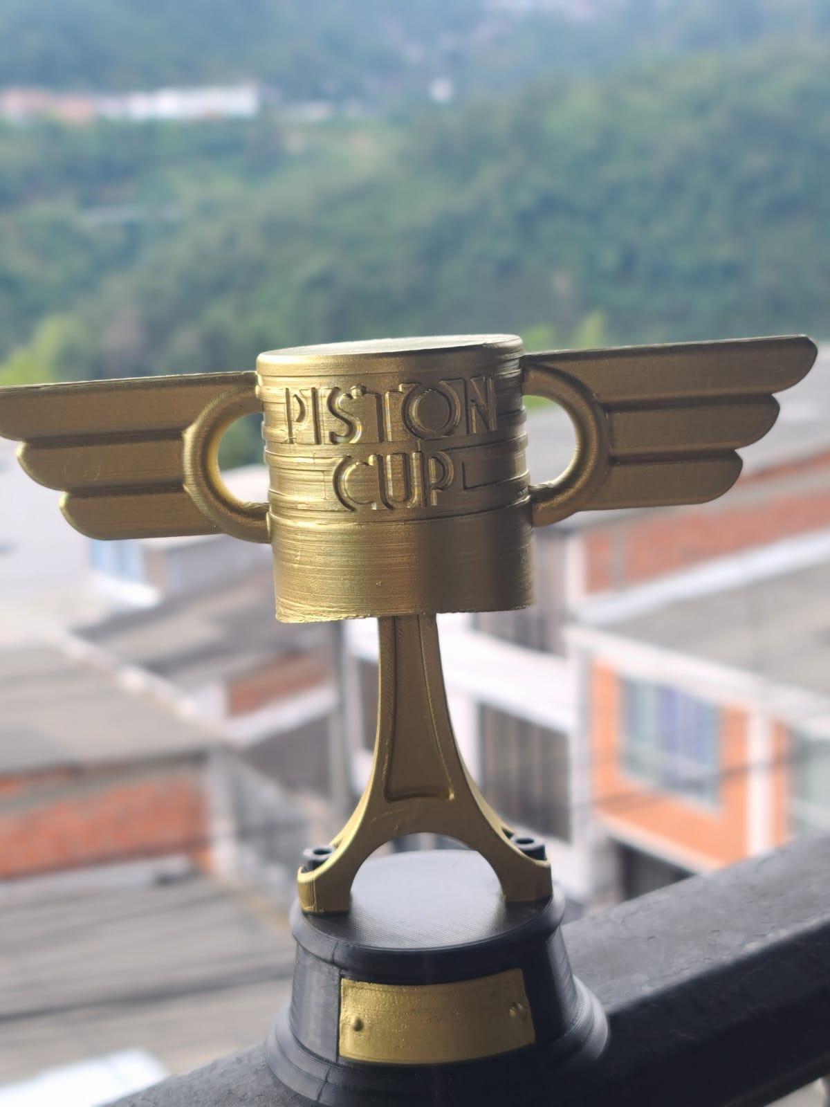 Coleccionable 4